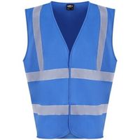 pro rtx chaqueta rx700 para mujer