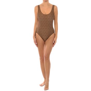 MICHAEL Michael Kors Bañador MM2N188 para mujer