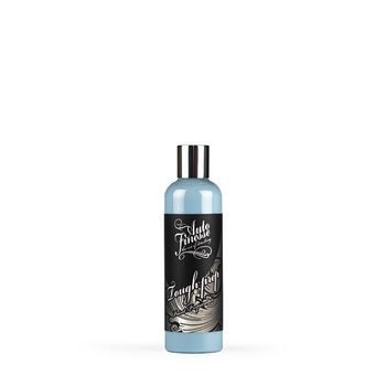 Tough Prep Pre Sealant Cleanser 250ML