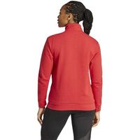 adidas chaqueta anthem para mujer
