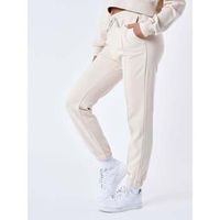 project x paris pantalon chandal - para mujer