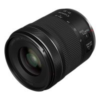 objetivo canon rf 15-30mm f45-63 is stm ultra gran angular estabilizador optico motor stm