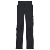 dickies pantalon cargo millerville para hombre
