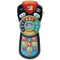 vtech baby - super control remoto para hablar