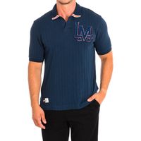 la martina polo tmp019-js325 para hombre