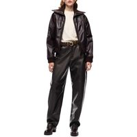 pinko chaqueta 107166a31x para mujer