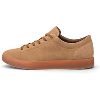 ecco zapatillas soft 10 para hombre