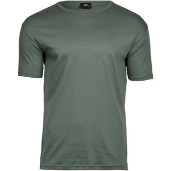 Tee Jays Camiseta RW10882 para hombre