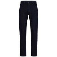 boss jeans gt65107 para hombre