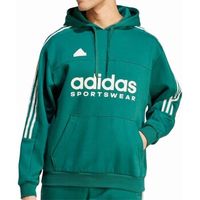 adidas jersey iw59 para hombre