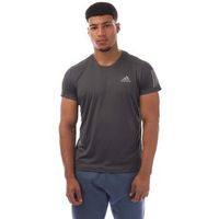 adidas camiseta own the run para hombre