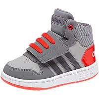 adidas deportivas moda db1940 para nino