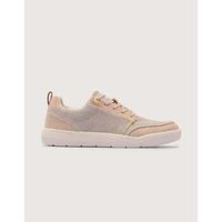 koala bay zapatillas baskets beiges - primus para hombre