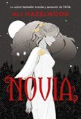 novia