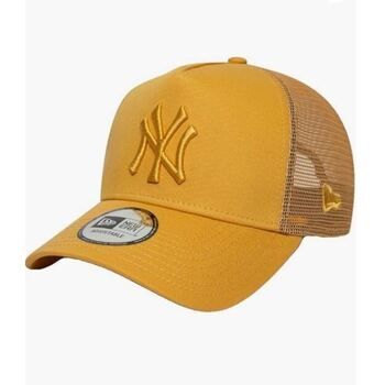 New-Era Gorra GORRA NEW YORK YANKEES HOMBRE para hombre