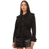 la modeuse chaquetas 77511p183766 para mujer