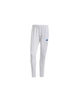 pantalones adidas tiro nations pack hombre blanco