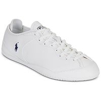 polo ralph lauren zapatillas lw profile para mujer