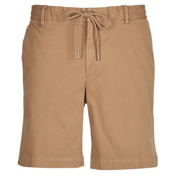 BOSS Short Kane-DS-Shorts para hombre