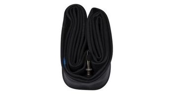 Camara de aire wtb 27 5    650b  presta 48 mm