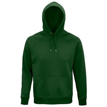 Sols Jersey Stellar para mujer