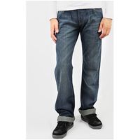 lee jeans dexter l707oeco para hombre