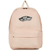 vans mochila - para mujer