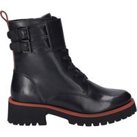 josef seibel botas sallina 03 para mujer