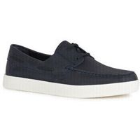 geox botas u45gsb para hombre