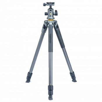 Vanguard Alta Pro 2 263AB 100 Trípode + Rótula