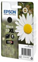 cartucho epson negro 18xl c13t18114022