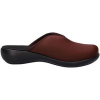 josef seibel pantuflas korsika 07 para mujer