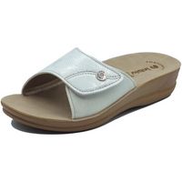inblu sandalias vr000072 para mujer