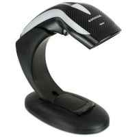 lector de codigos de barras datalogic heron hd3130 1d ccd negro usb
