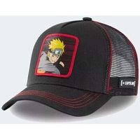 capslab gorra gorra hombre para hombre