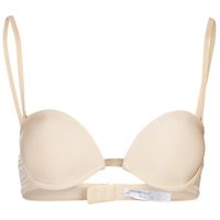 wonderbra relleno multi position para mujer