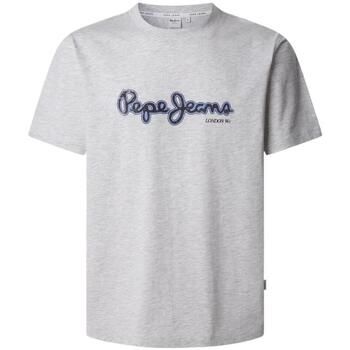 Pepe jeans Tops y Camisetas - para hombre