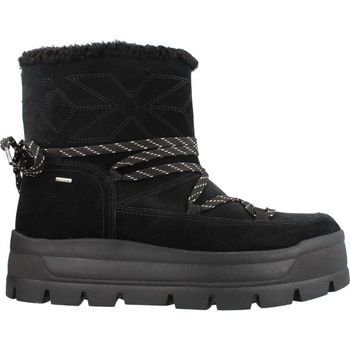Geox Botas D46wsa 00022 para mujer