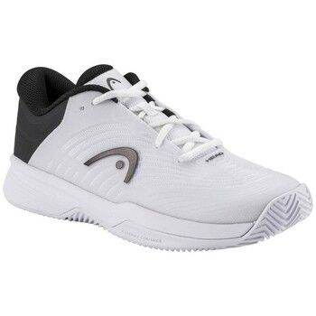 Head Zapatillas Revolt Pro 4.5 para niño