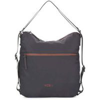 kcb mochila kcb3761 para mujer