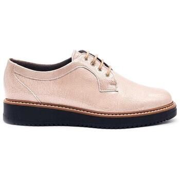 Pitillos Zapatos Mujer 10761 para mujer