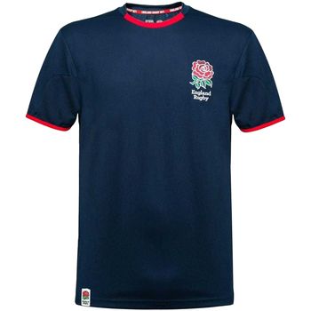 England Rfu Camiseta GT15046 para hombre