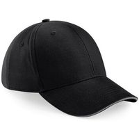beechfield gorra bc4243 para hombre