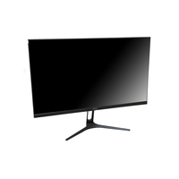 zeromax zm-d24mm 238 va full hd vga
