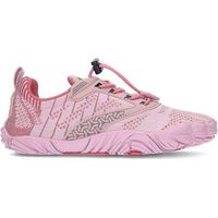 saguaro zapatos xza095 pink para nina