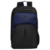 mochila bullpadel juan tello vertex geo bpm26008 azul intenso