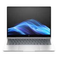 portatil hp elitebook 8 flip g1i 133 intel core ultra 7 255u 32gb 1tb ssd tactil ai windows 11 pro stylus