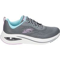 skechers zapatillas 110867 para mujer