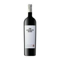 boekenhoutskloof vino tinto the chocolate block botella magnum 15 l 145 vol