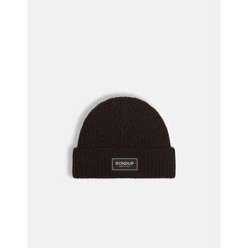 Dondup Gorro UQ065 Y00474U-789 para hombre